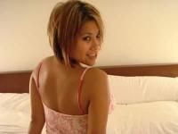 Julie Song