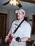 Matthew Garman