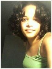 Denise Mccray