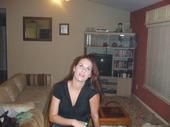 Trista Weingarth