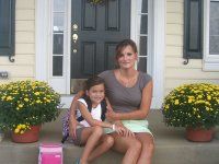 Carolyn Pritchett