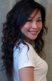 Annie Chen