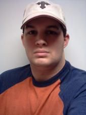 Joseph Heffner