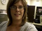 Kelly Bader