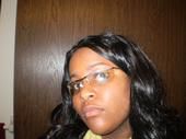 Brittany Key