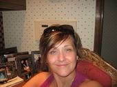 Brandy Leonhardt