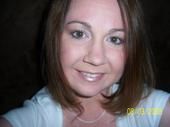 Kristine Manrose