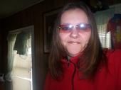 Karen Curry