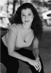 Gail Medina