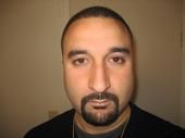 Zander Darwish
