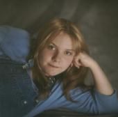 Erin Johnson