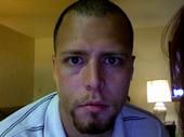 Brian Yoder