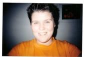 Leslie Clute