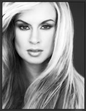 Jennifer Neal
