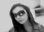 Bethany Thomas