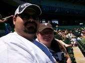 Jennifer Chilson