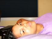 Quiana Moore Hester