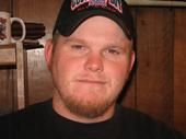 Joseph Knowler