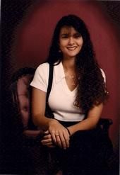 Lori Vanwagnen