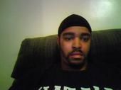 Aric Scott