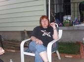 Elaine Howard