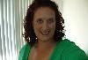 Andrea Aird