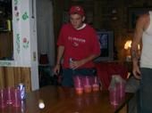 Matthew Buske