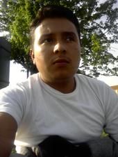 Elder Soto
