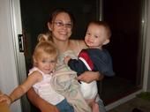 Erin Pincombe
