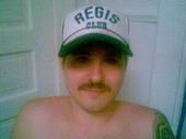 Christopher Regis