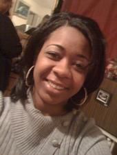 Shawnese Rose