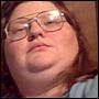 Carrie Koslouski