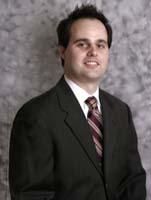 Luke Aucoin