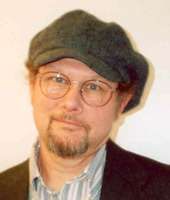 Bill Krupinski