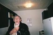 Ronald Meenen