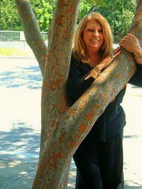 Delores Huddleston