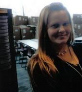 Nita Robison