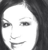 Kari Welsh