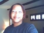 Trenee Blakney