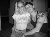 Jason Moyer