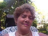 Anita Guinter