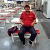 Francisco Jimenez