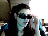 Dawn Swider