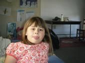 Jennifer Eagles