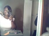 Raynell Hamilton