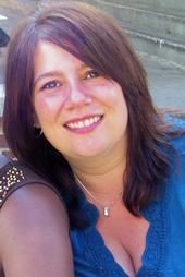 Gianna Cicolini