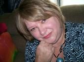 Cynthia Evers