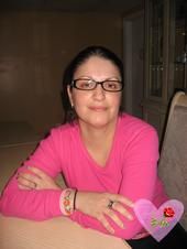 Sonia Inacio