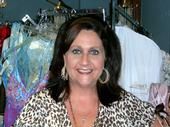 Kathy Hampton