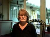 Julie Dunker